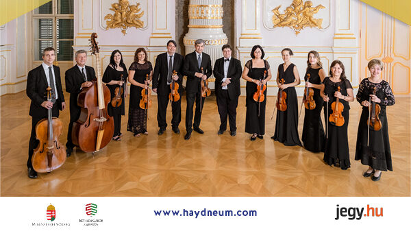 051823-FB-SACRED-MUSIC-2-ensembles-26_OrfeoZenekar_TELTHAZ