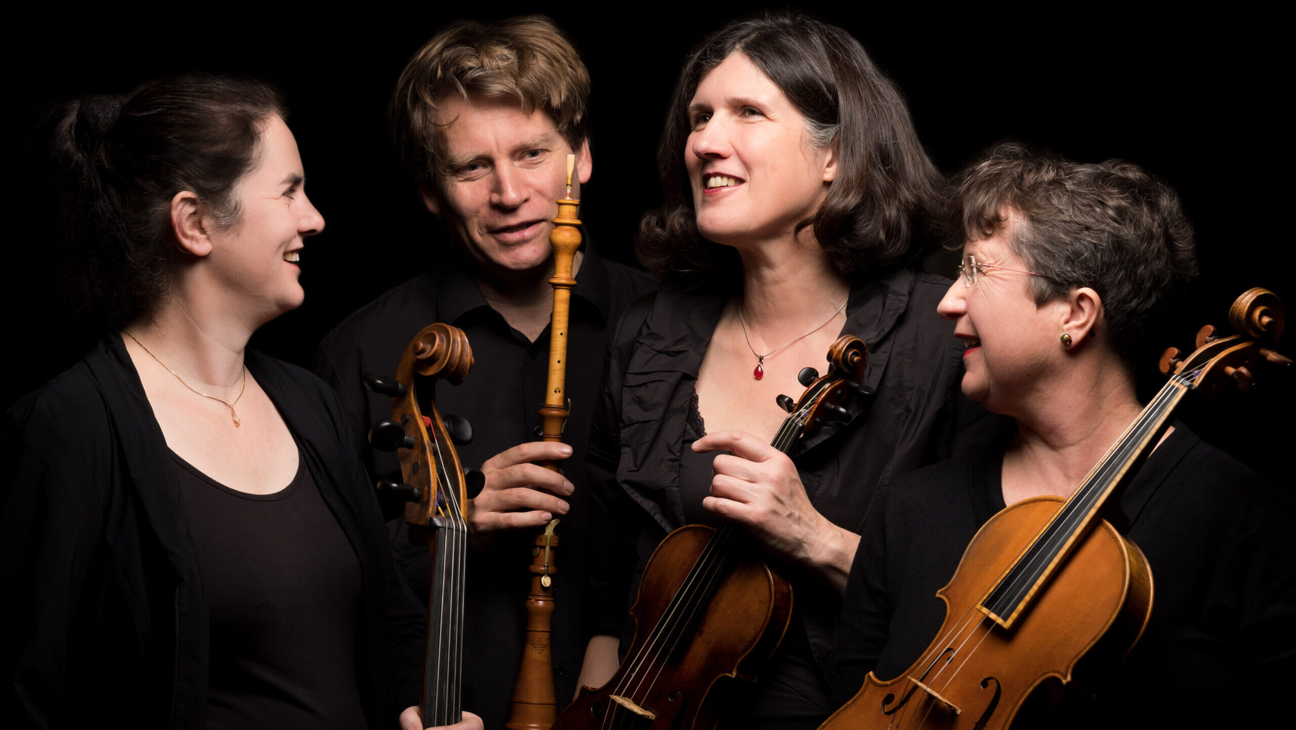 1-Grundmann-Quartett.Foto-Bjorn-Kadenbach