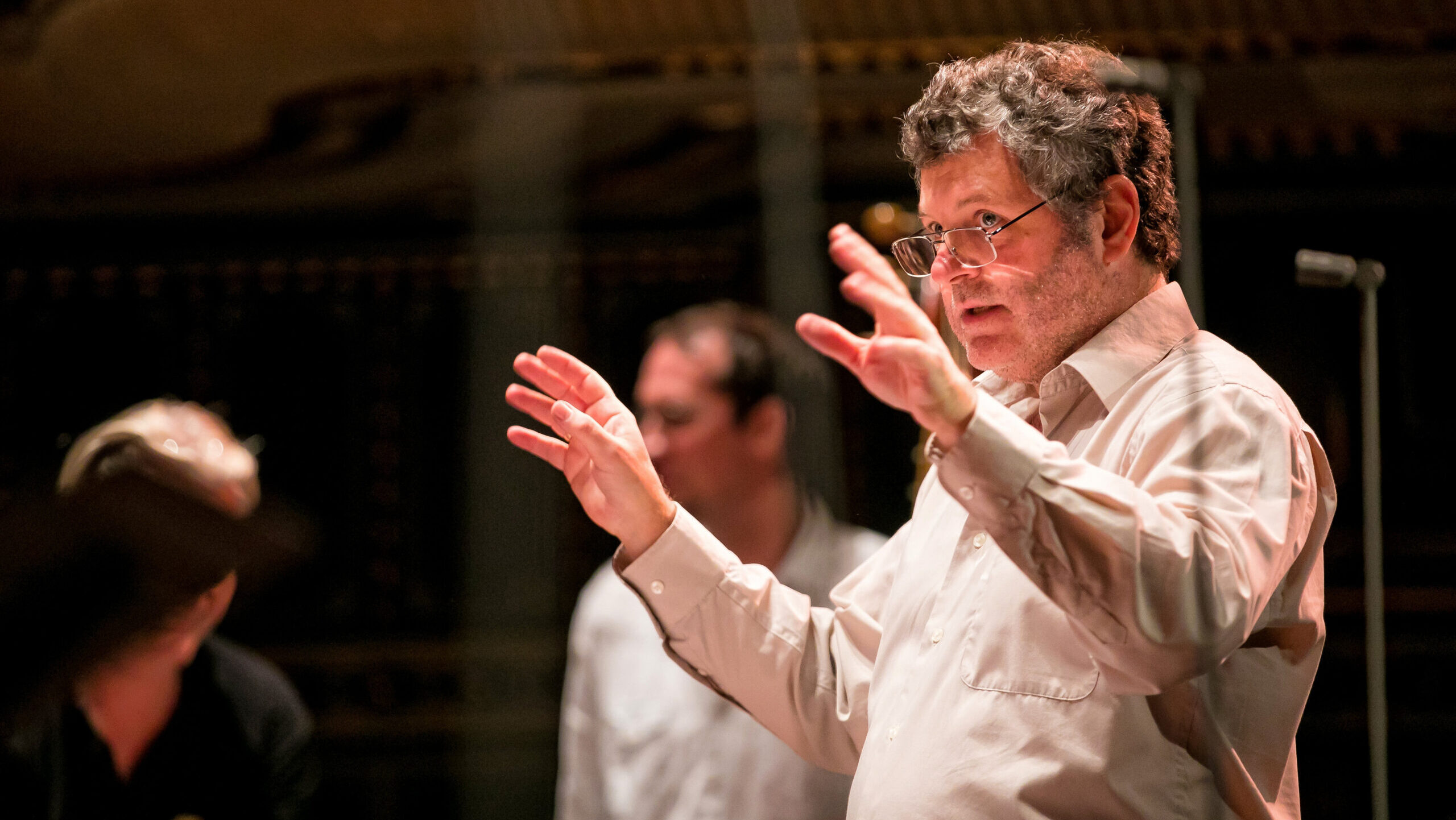 AURA-MUSICALE_rehearsal_02