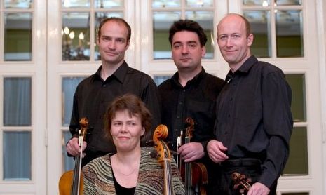 Authentic-Quartet_lapos