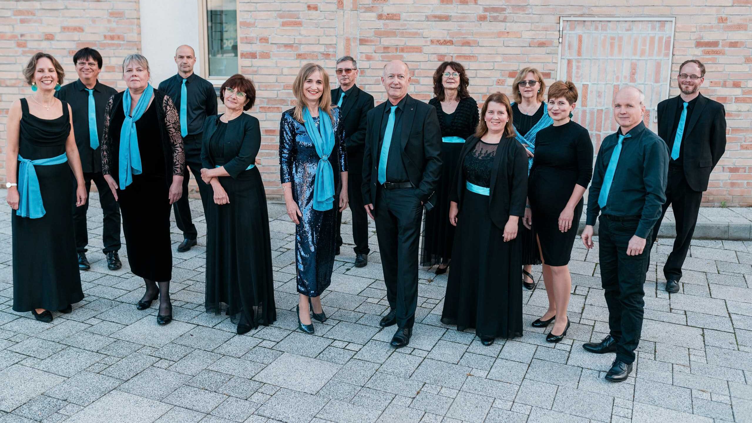 Capella-Savaria_04-@Kerges-Mate_2024