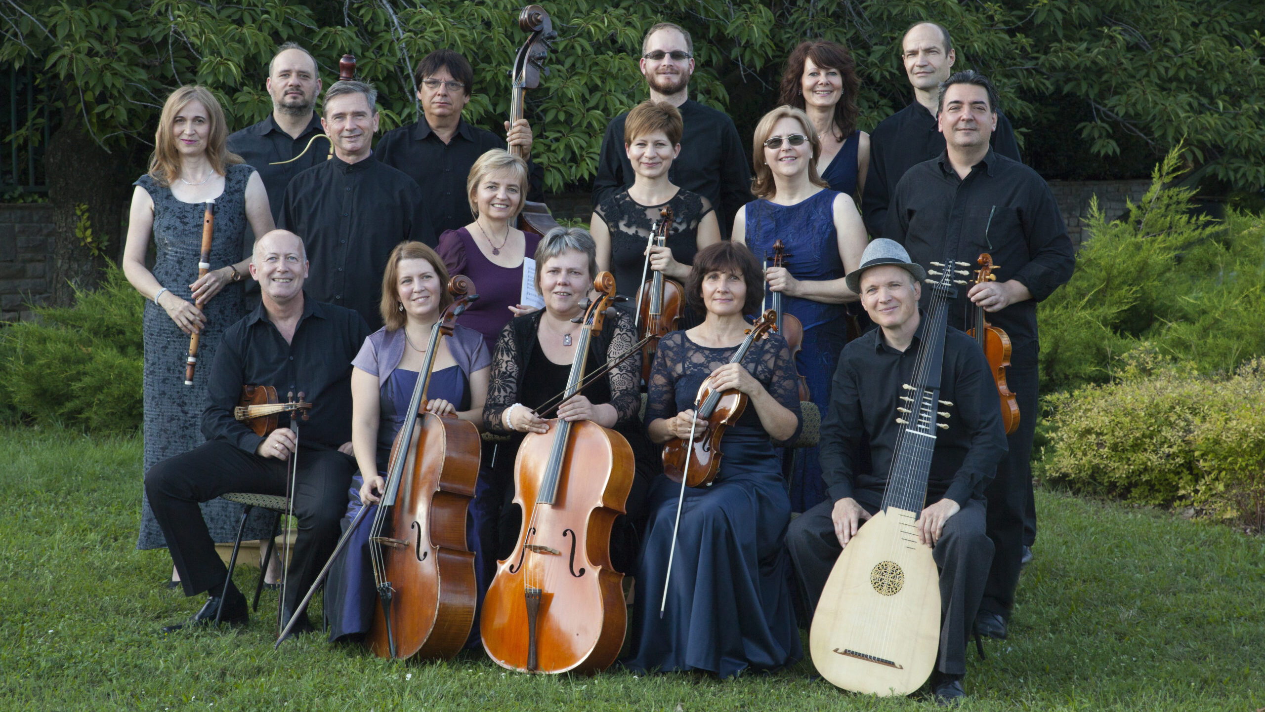 Capella_Savaria