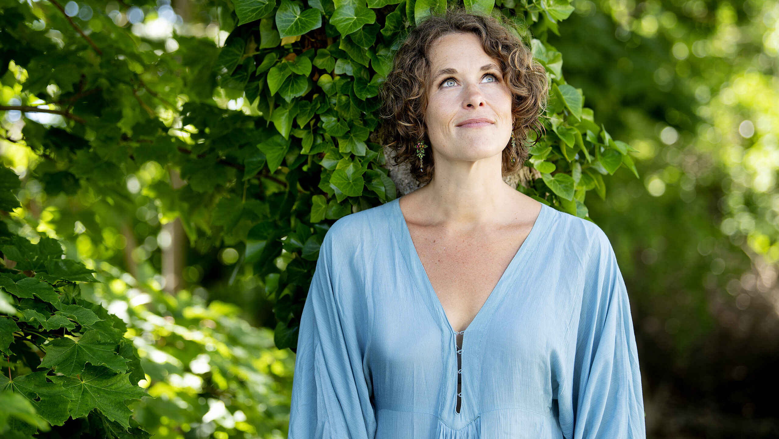 Foto: Liv Øvland