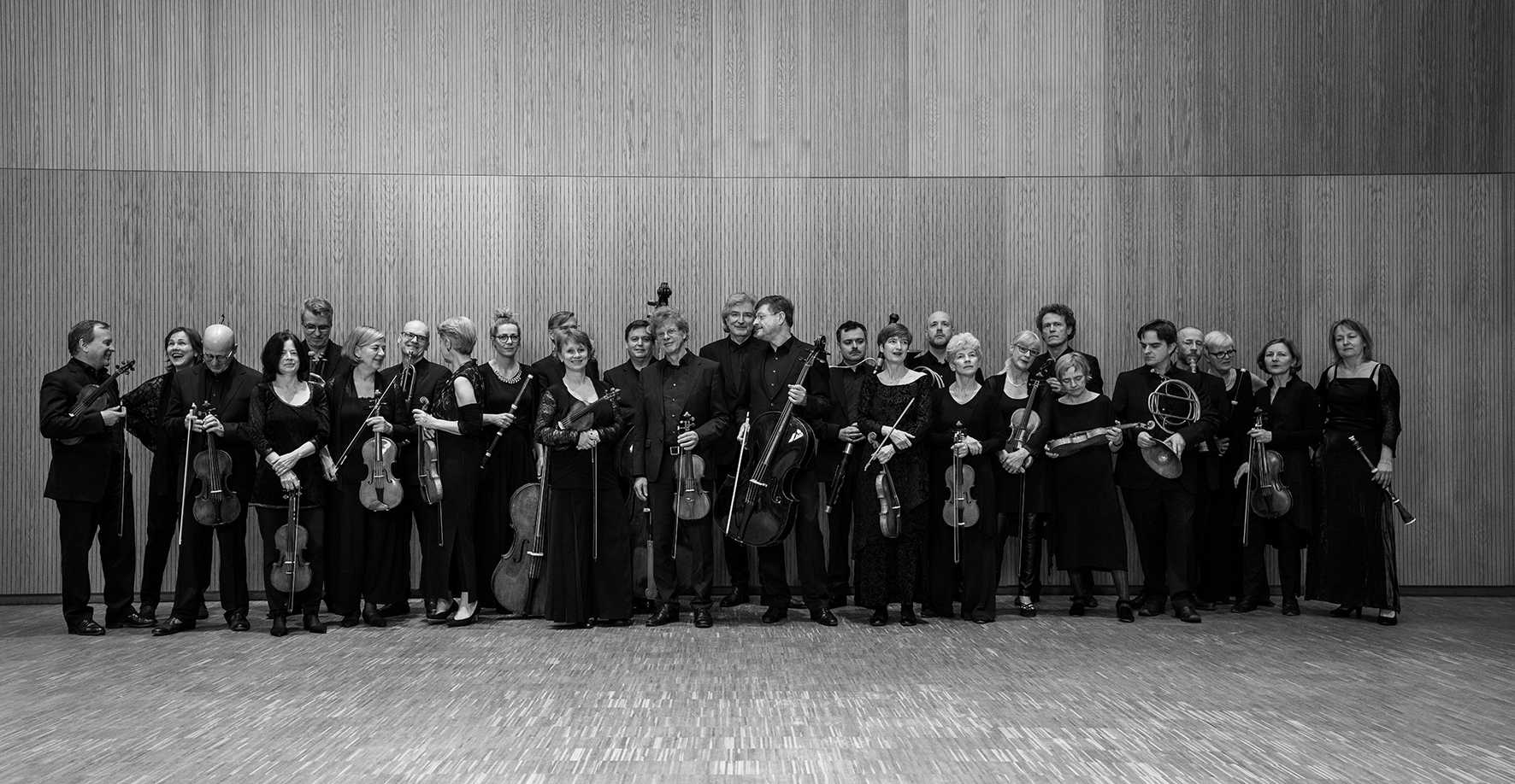 Freiburger_Barockorchester