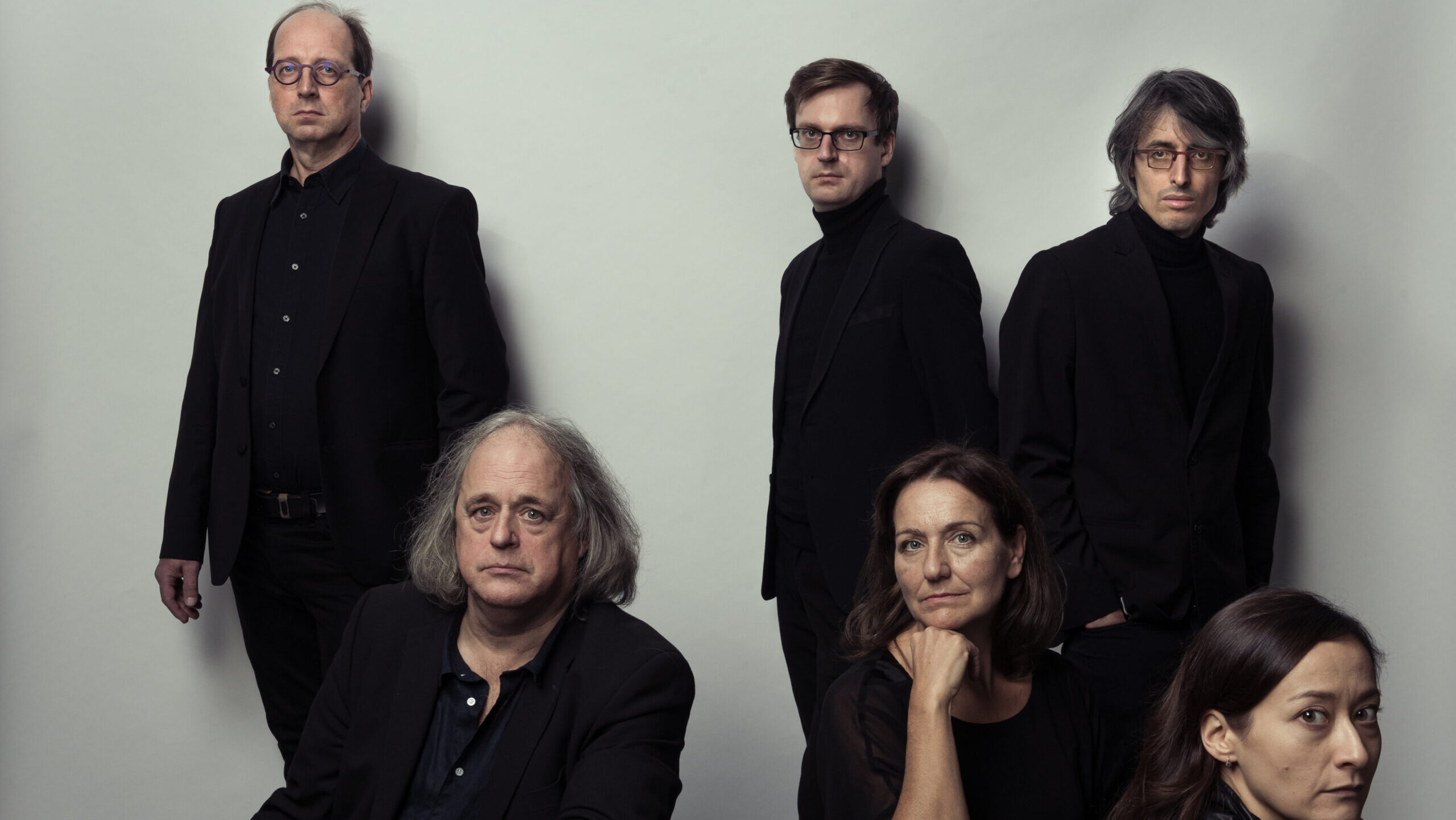 Il-Gardellino-Official-group-photo-Color-c-Wouter-Maeckelberghe