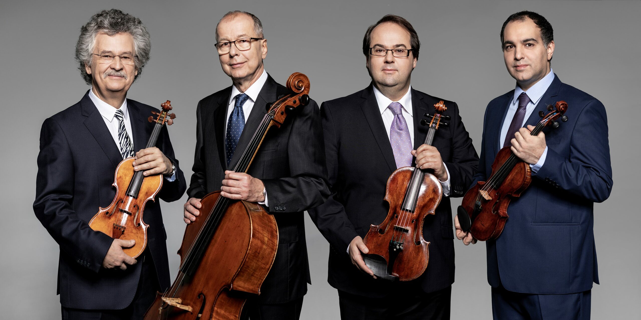 Kodaly-Quartet_Kaunitz-Tamas
