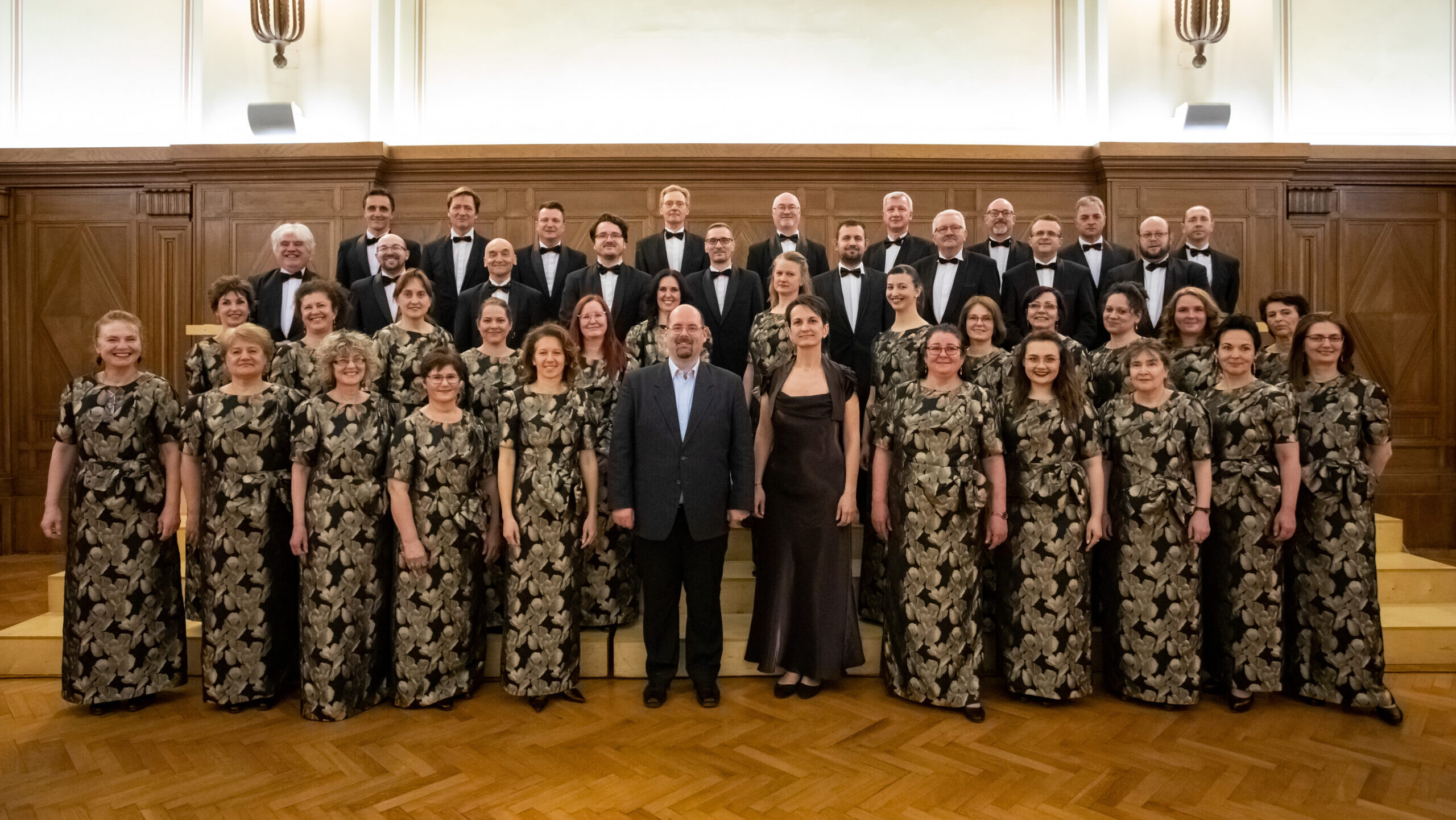 Kodaly_Korus_foto_Kiss_Lorant_