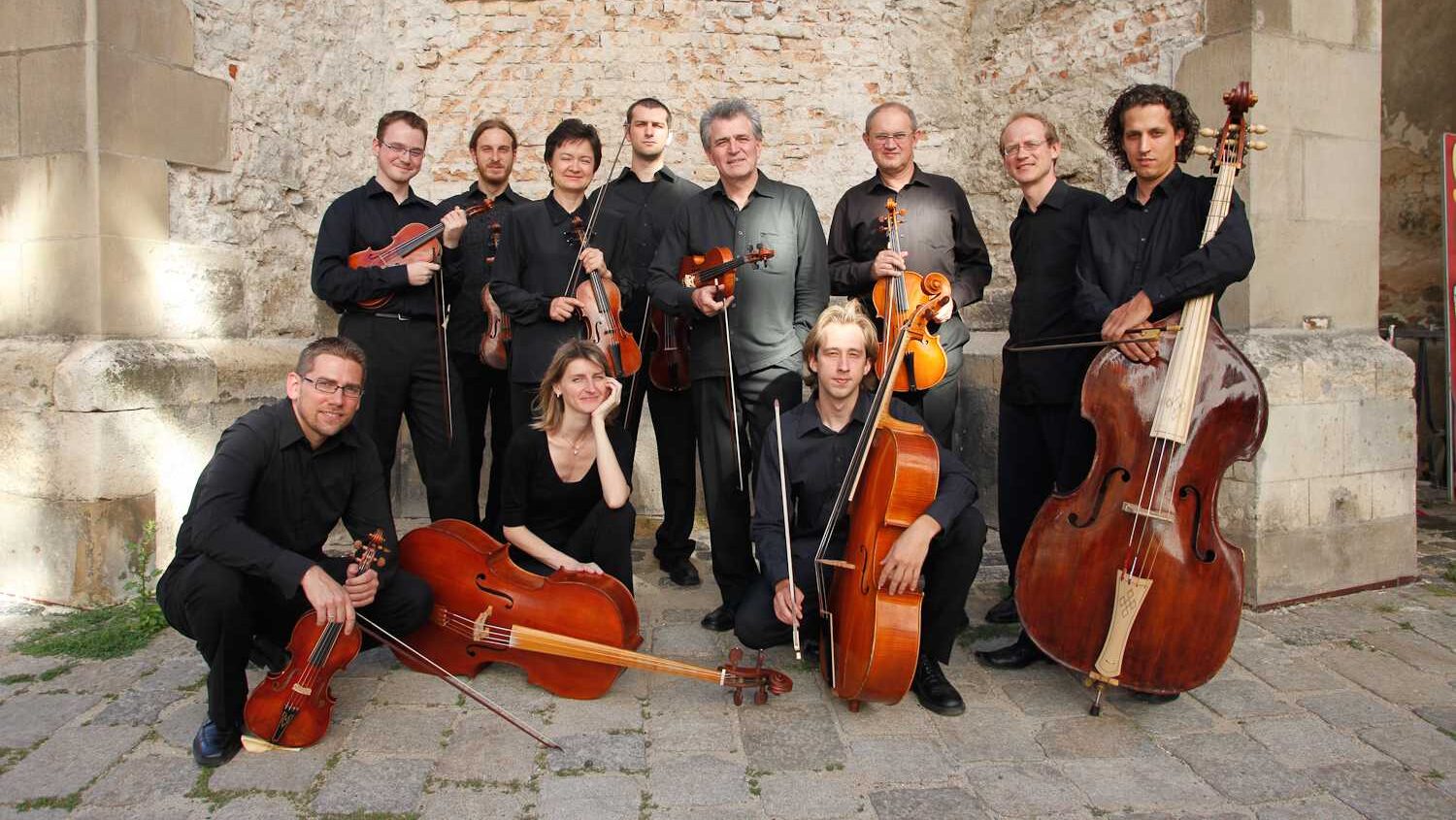 Musica-aeterna-2010-velka