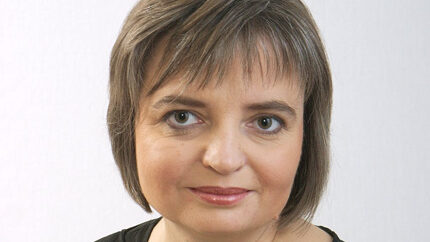 Papp-Rita-267_Czegeny-Eva