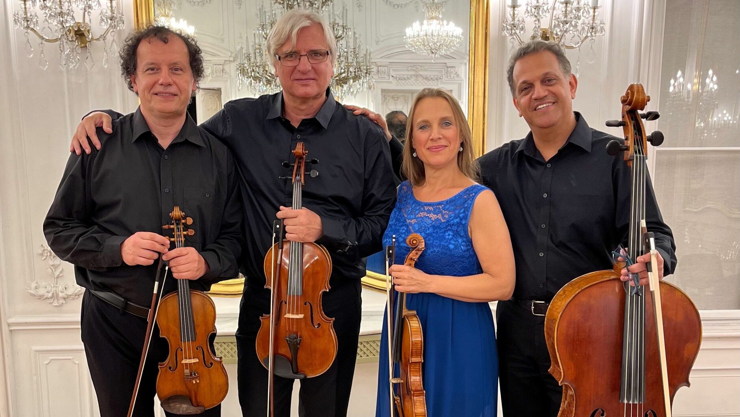Pulzus-Quartet_fekvo