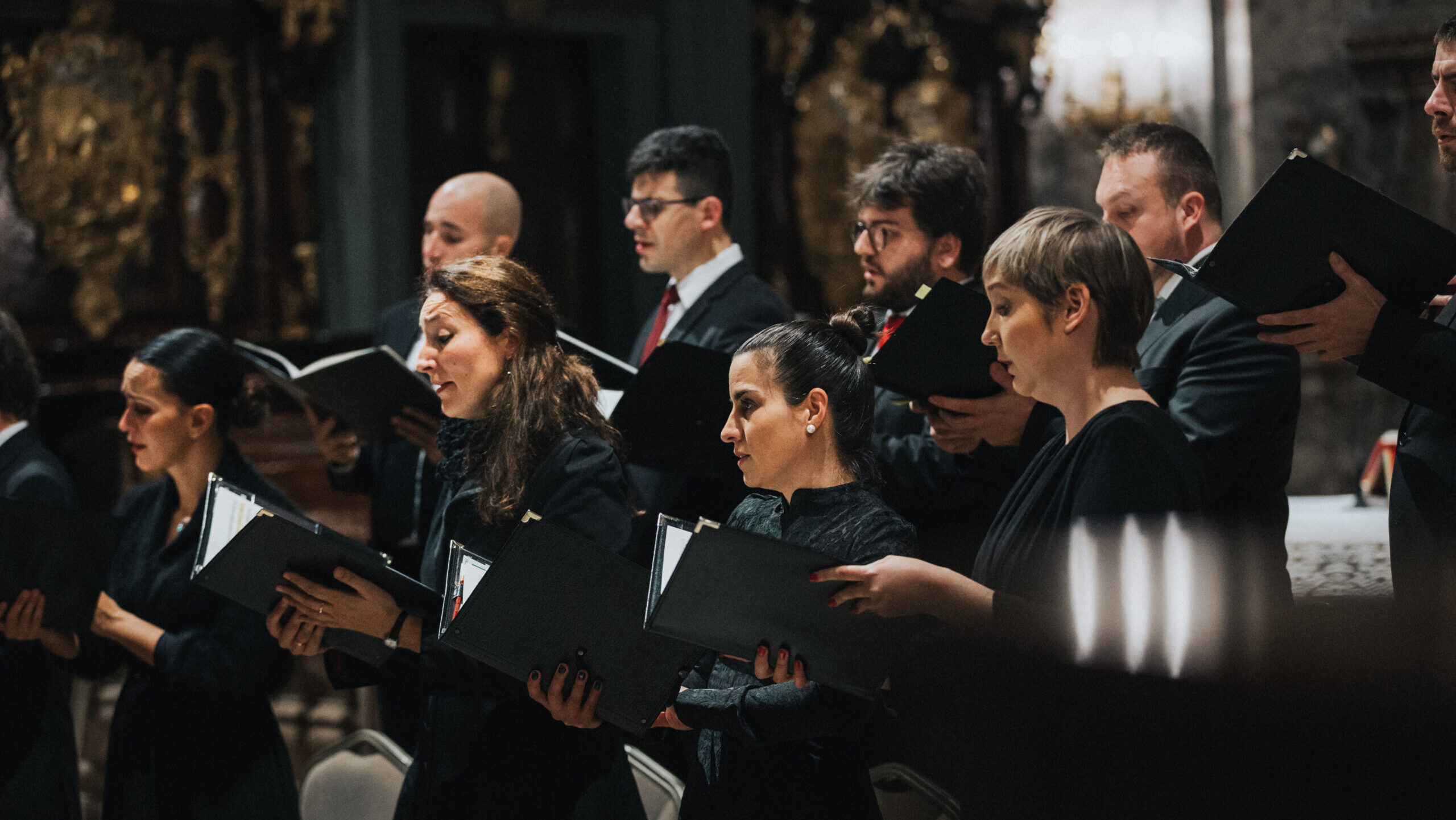 Purcell-Choir_10.28.IMG_8961-masolata