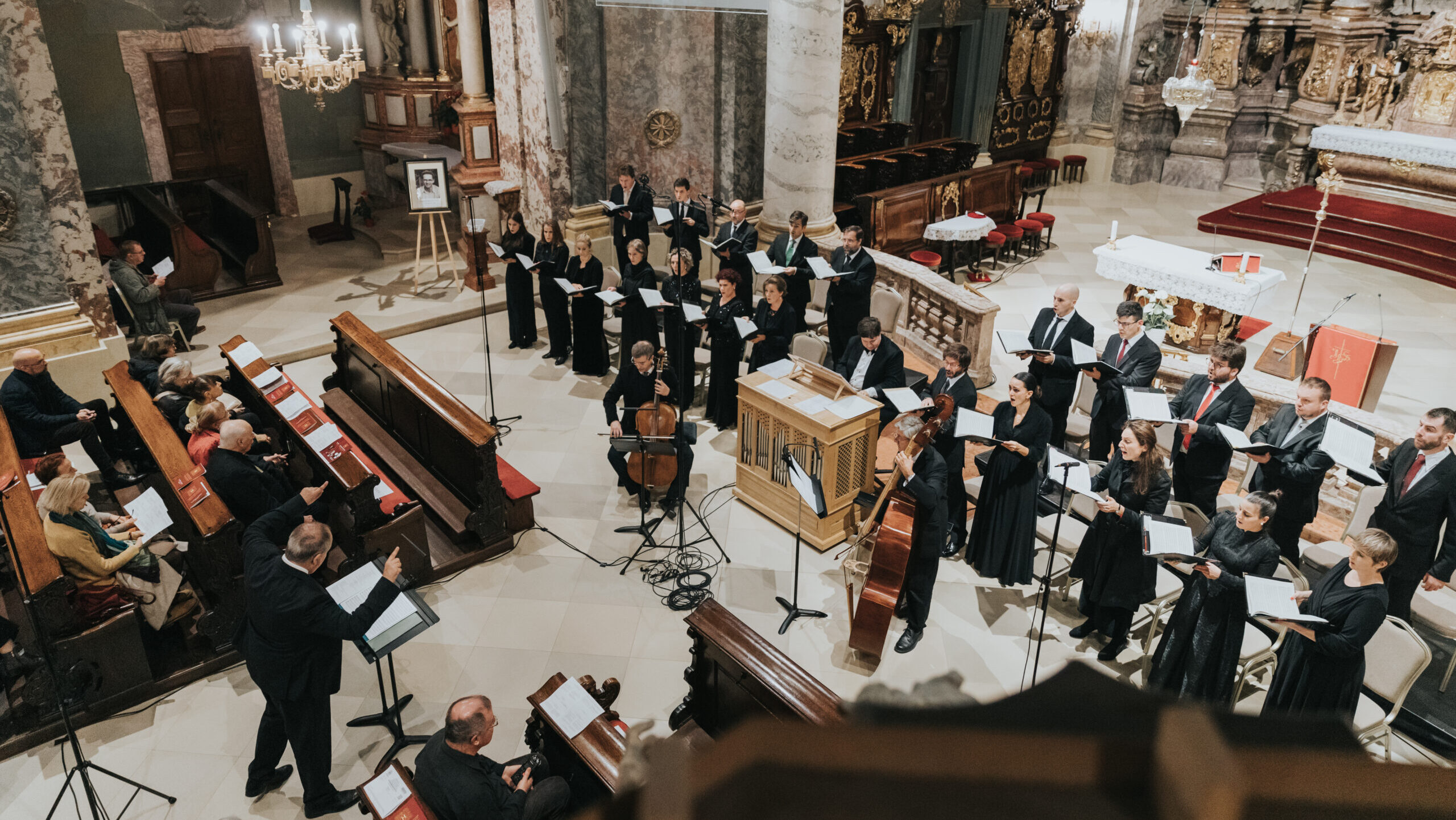 Purcell-Choir_10.28._Z1A0549