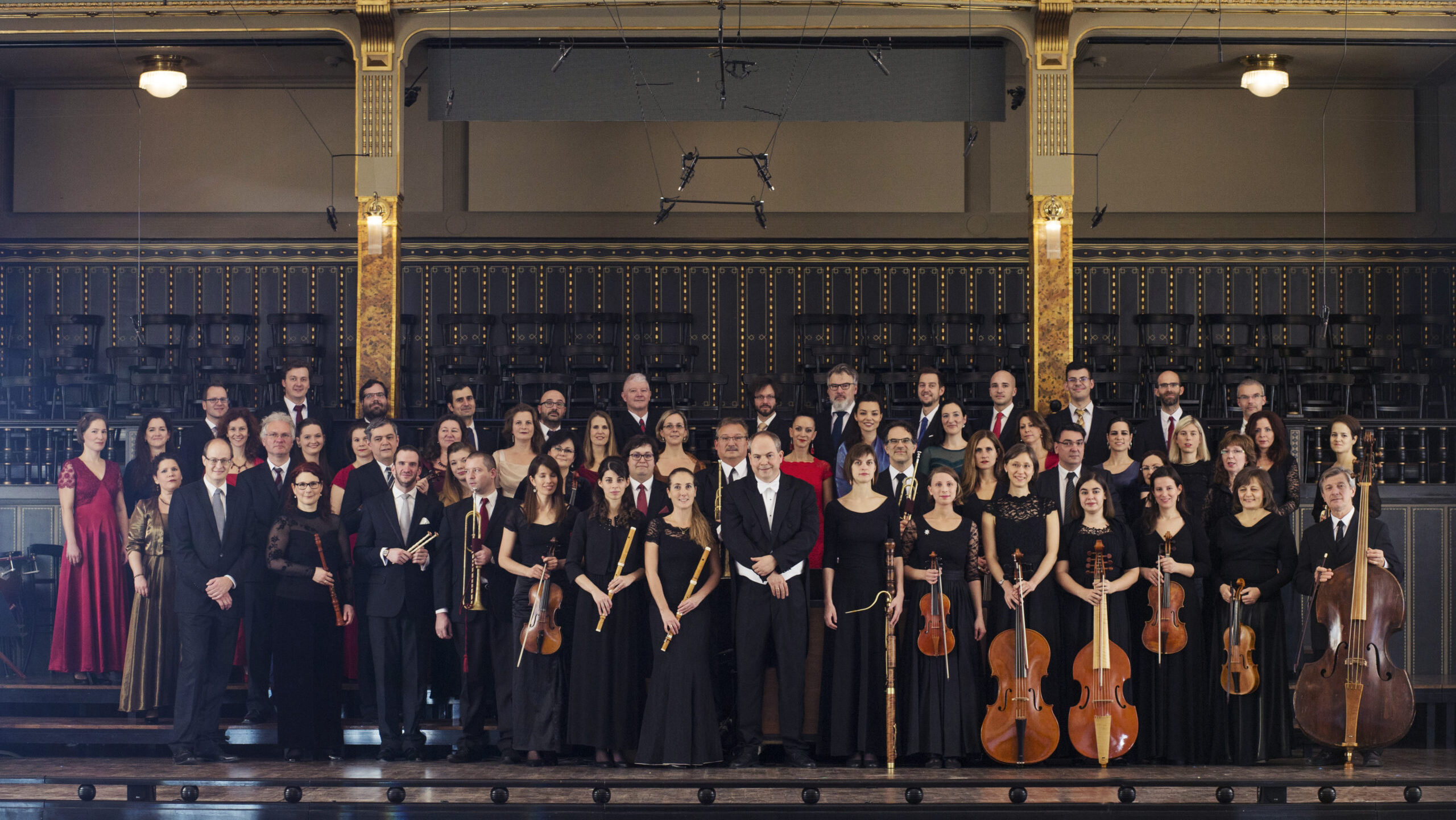 Purcell_korus_Orfeo_zenekar_Zeneakademia