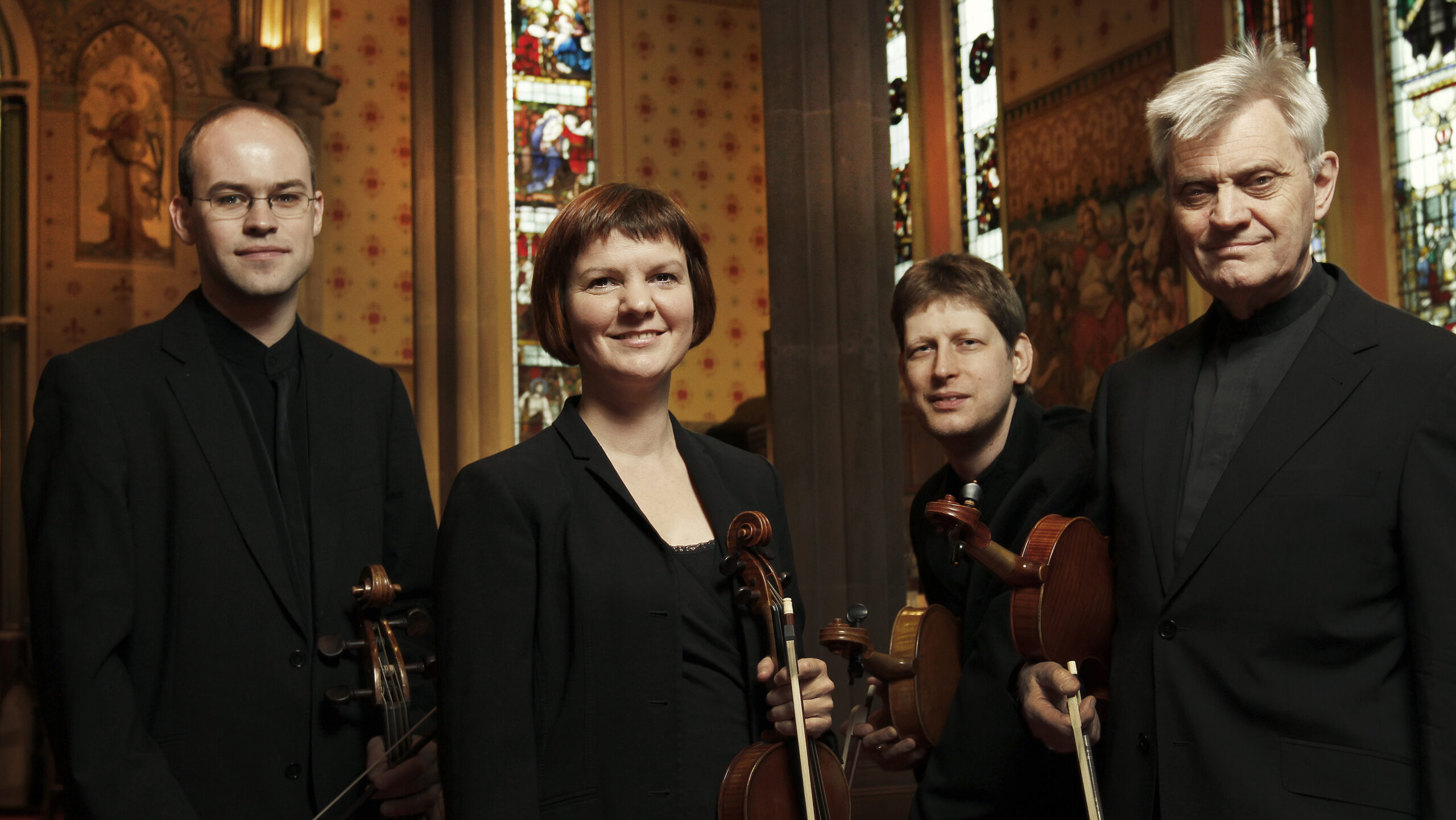 Salomon-String-Quartet_S-L-Chai_04