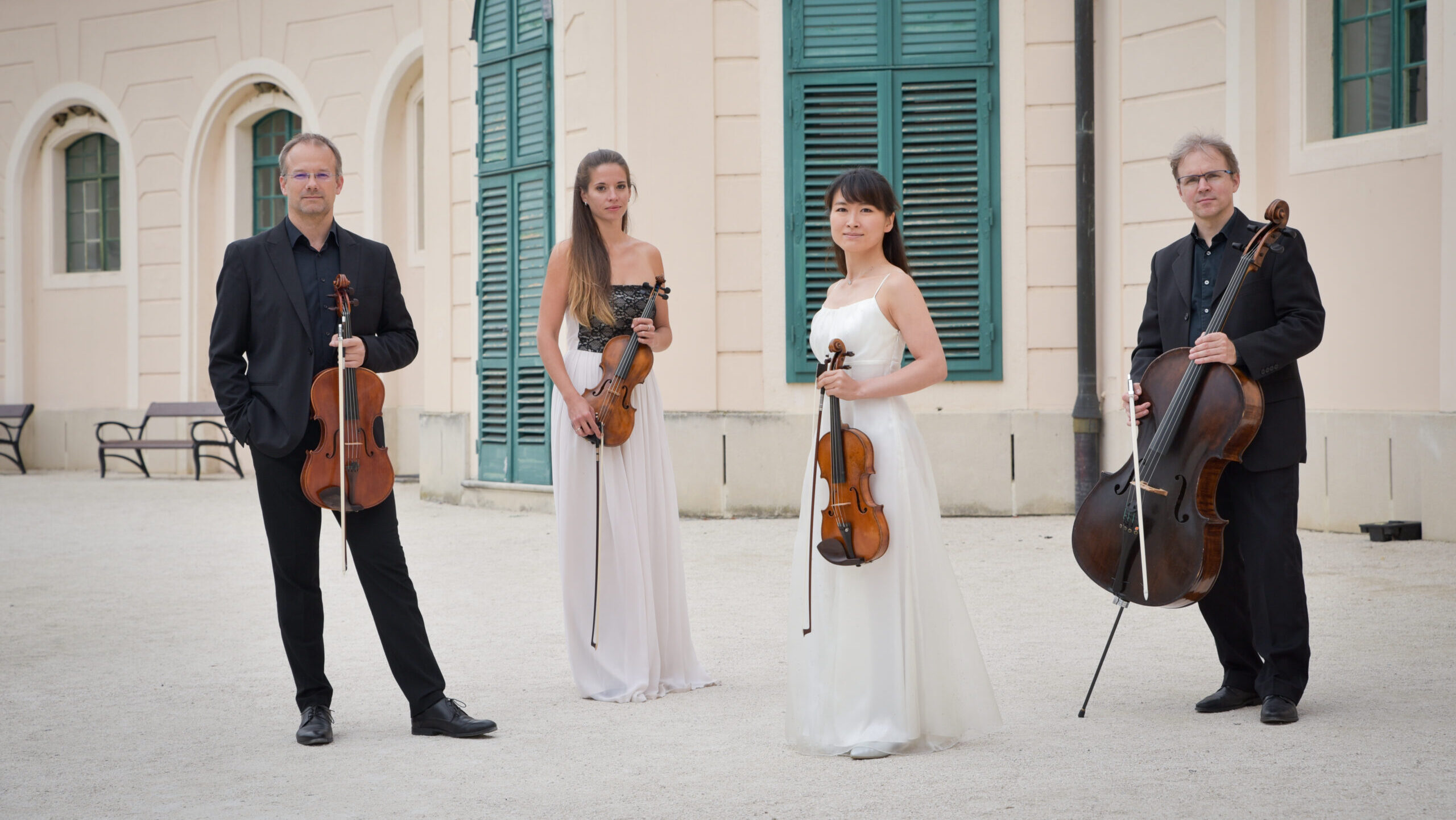 SzigetiQuartet_Fertod_2303-1-1