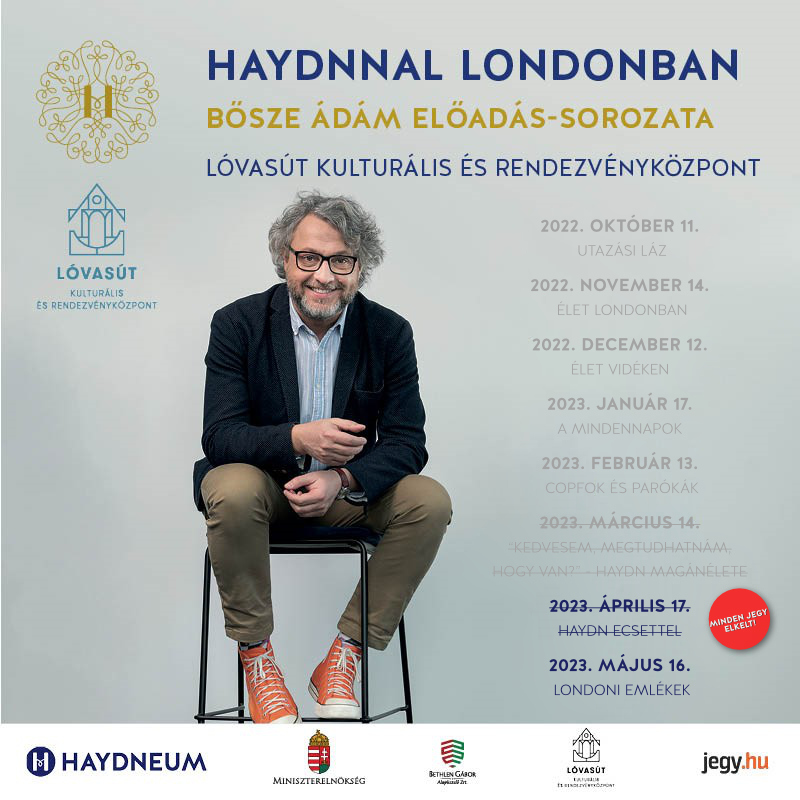 ba_haydn