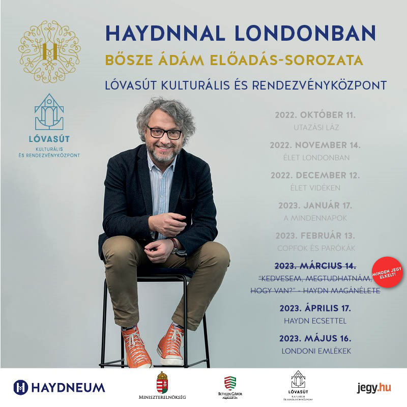 ba_haydn_marc_14
