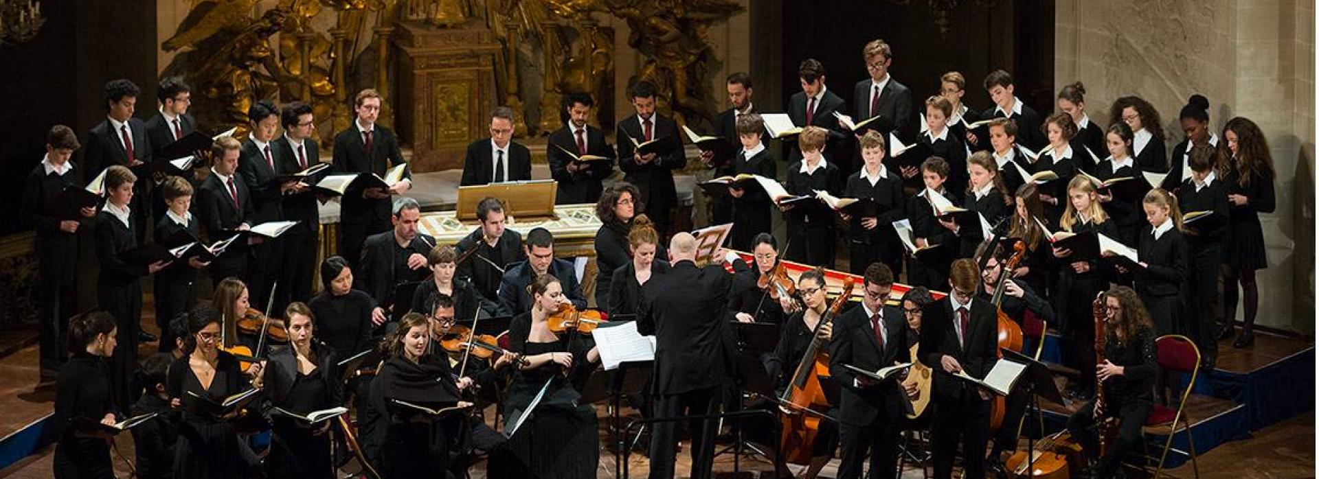 choeur-pages-chantres-maitrise-cmbv