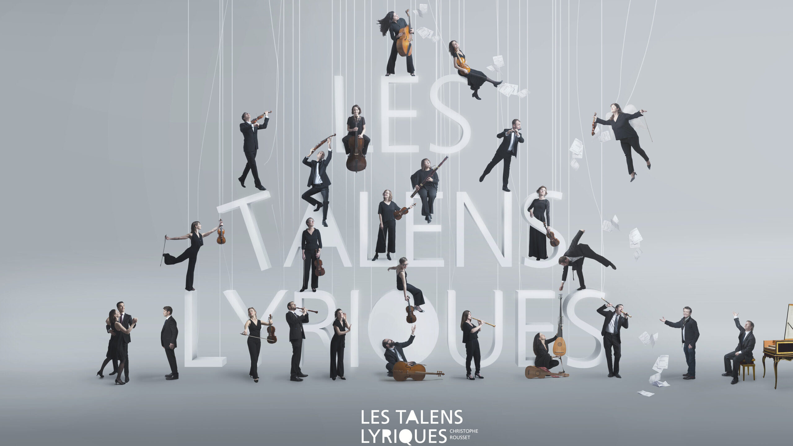 lestalenslyriques_2016_©cargocollective.comvermeesch-©Eric-Larrayadieu