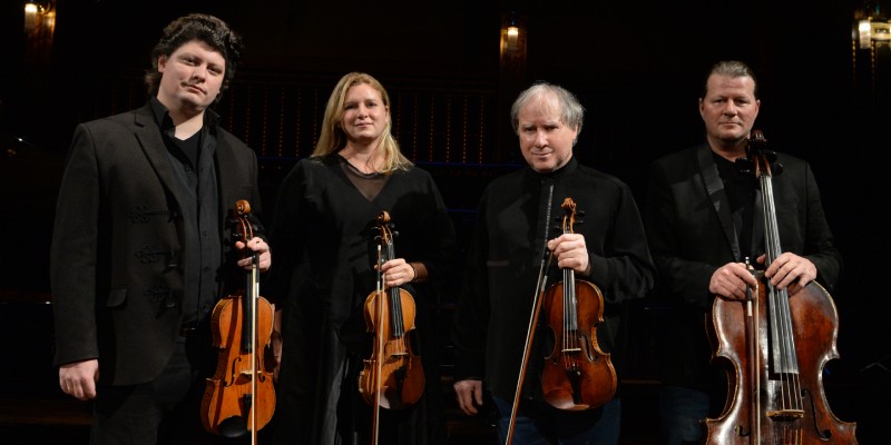 t2-keller-quartet-5809