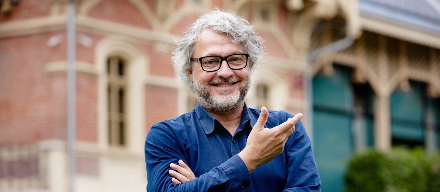 192A4026___Pilvax Films